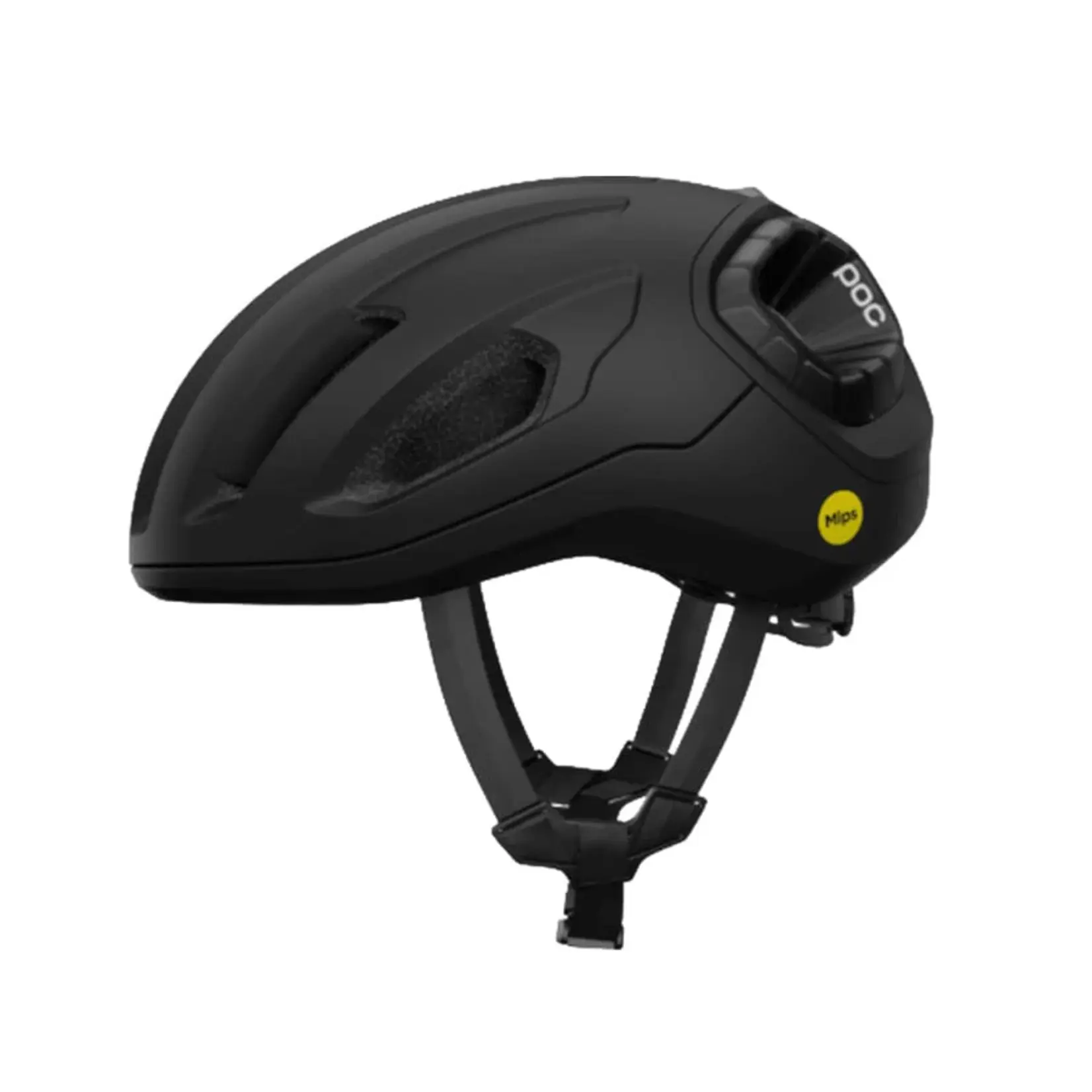 POC POC Amidal MIPS/CPSC