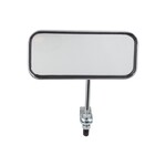 Sunlite Sunlite Rectangular Mirror