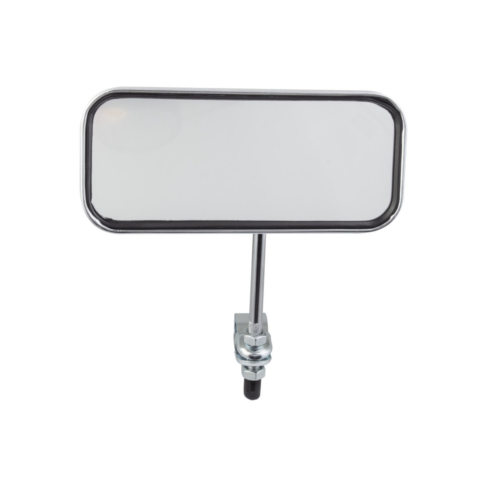 Sunlite Sunlite Rectangular Mirror