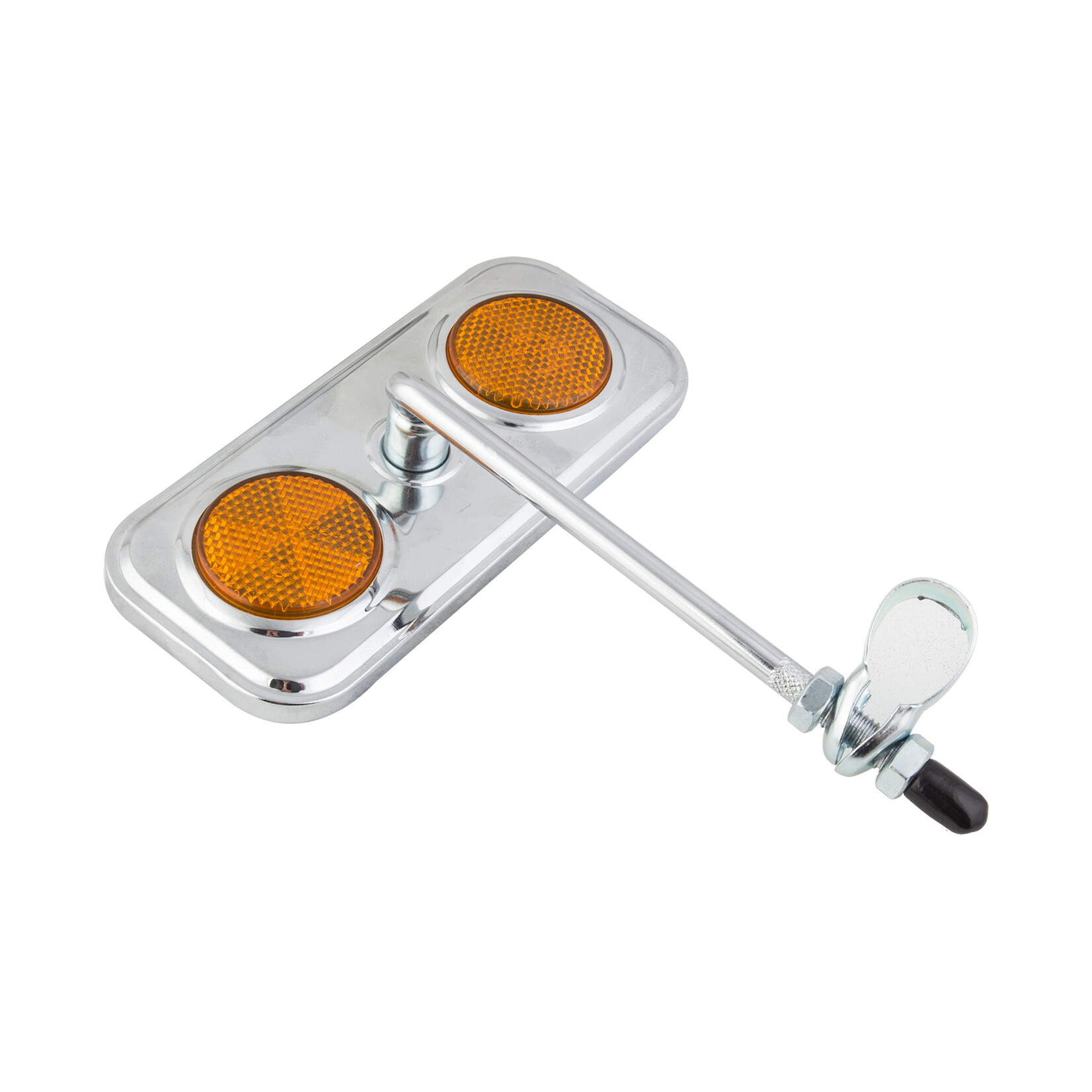 Sunlite Sunlite Rectangular Mirror