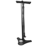 Blackburn Blackburn Core 2 Floor Pump
