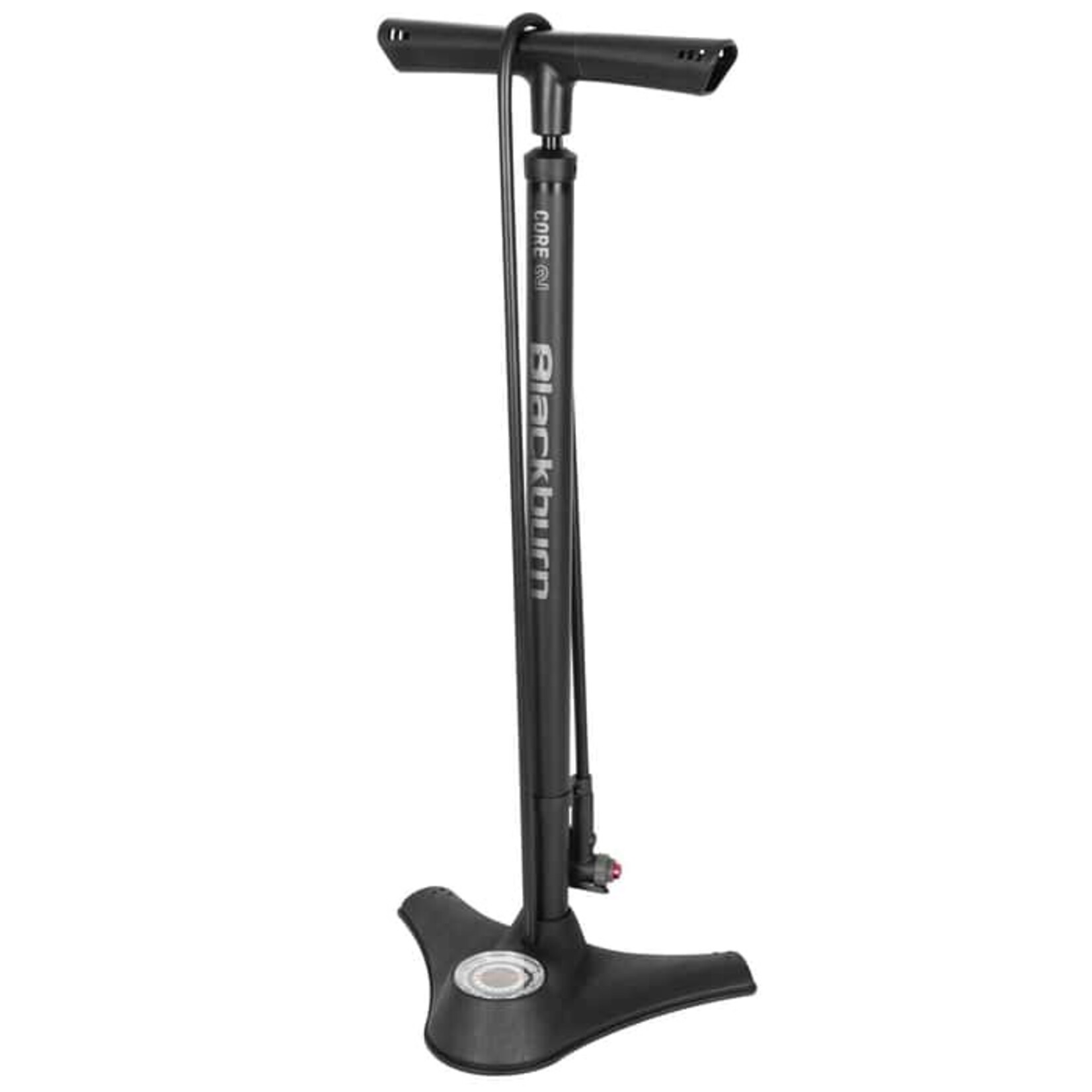 Blackburn Blackburn Core 2 Floor Pump