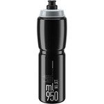 Elite SRL Elite SRL Jet  950ml Black