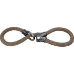 ABUS Abus Infinity Loop 1806