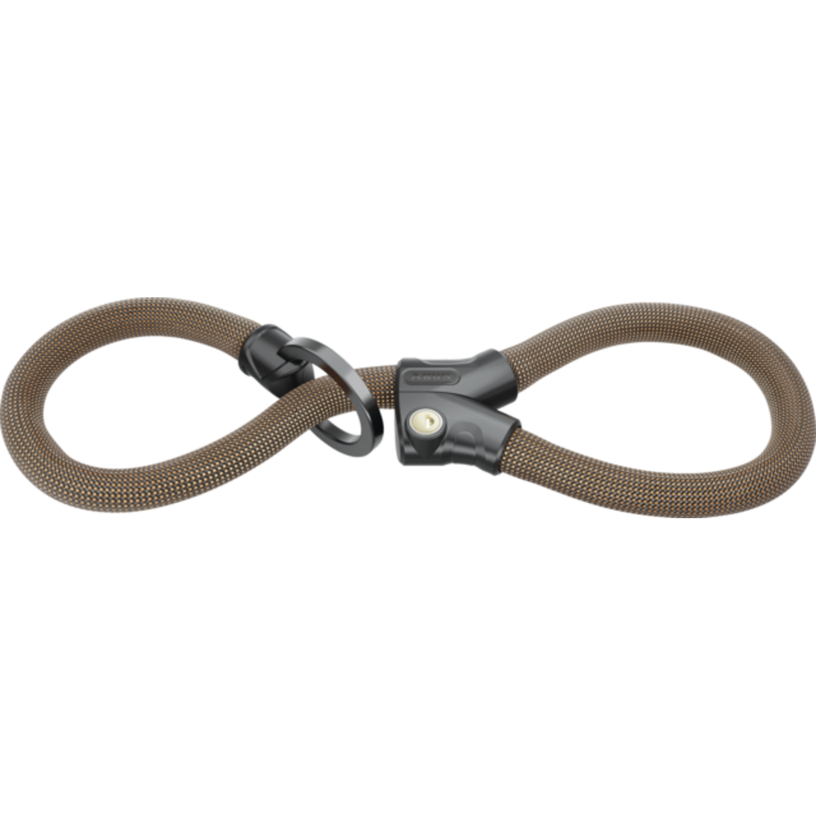 ABUS Abus Infinity Loop 1806