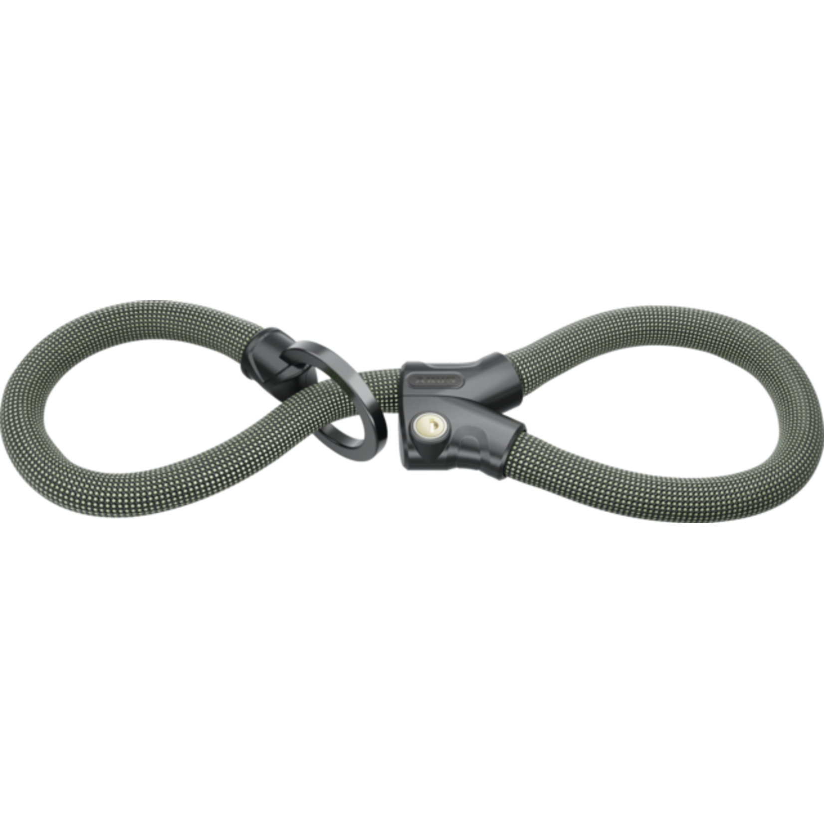 ABUS Abus Infinity Loop 1806