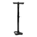 Blackburn Blackburn Airtower Comp