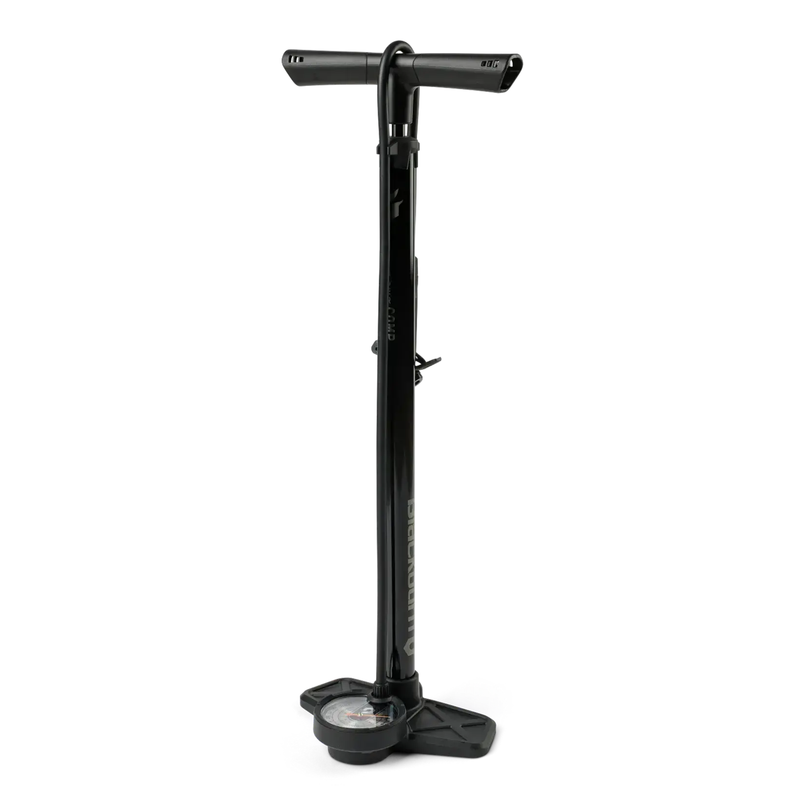 Blackburn Blackburn Airtower Comp