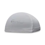 Giro Giro Ultralight Skull Cap White