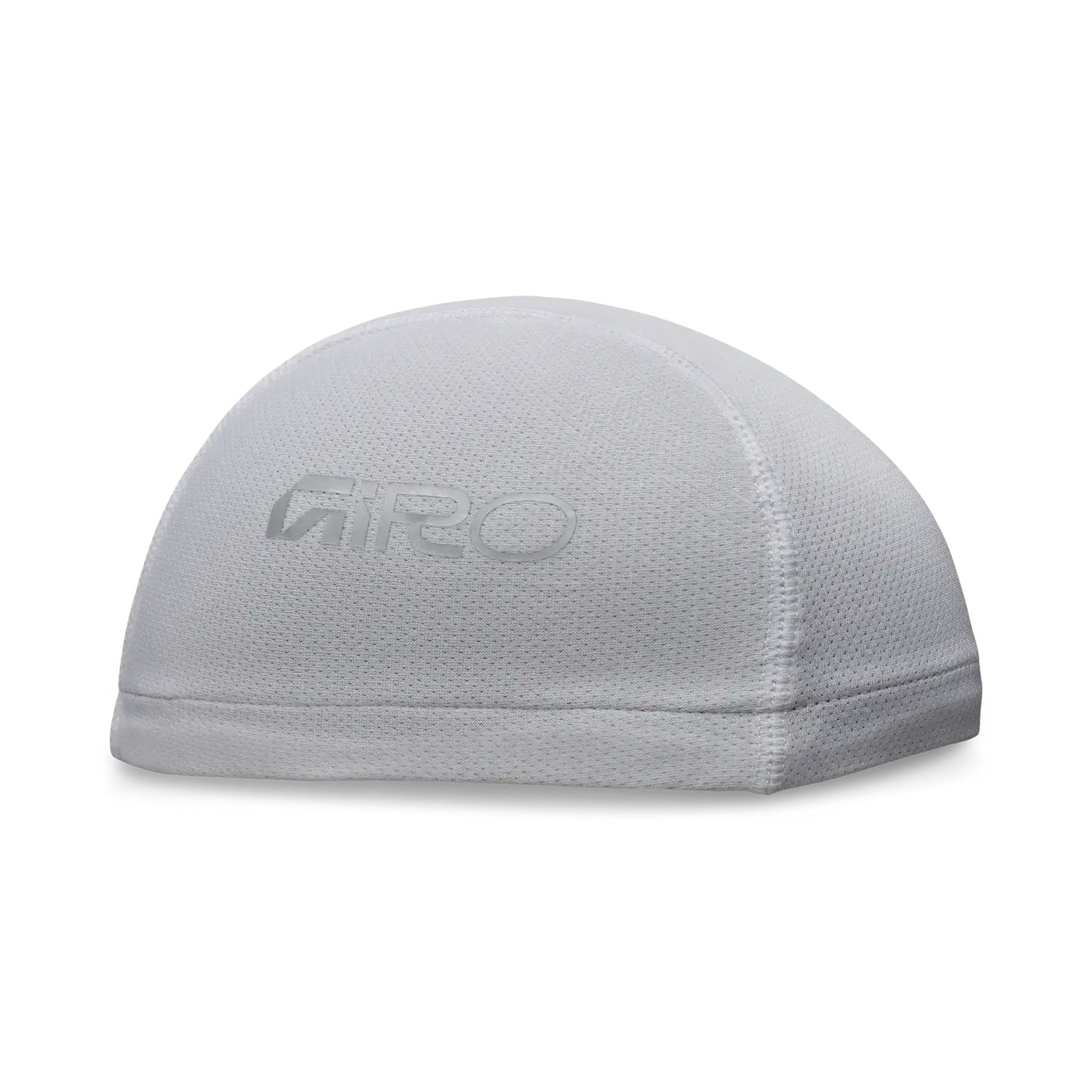 Giro Giro Ultralight Skull Cap White