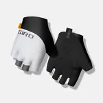 Giro Giro Supernatural Lite White