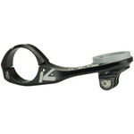 K-Edge K-EDGE Wahoo Max Combo Mount 31.8