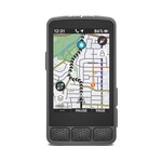 Wahoo Fitness Wahoo Elemnt Roam 3