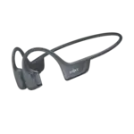 Shokz Shokz OpenRun Pro 2