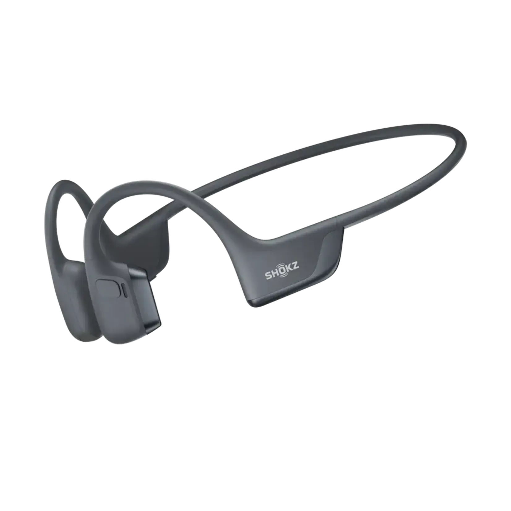 Shokz Shokz OpenRun Pro 2