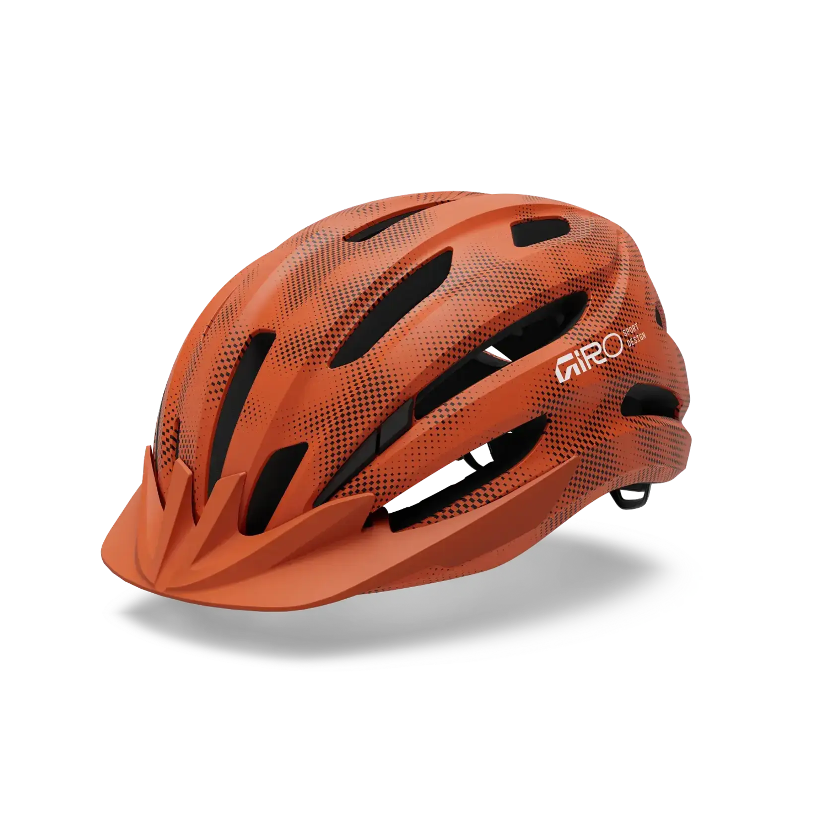 Giro Giro Register II MIPS Youth