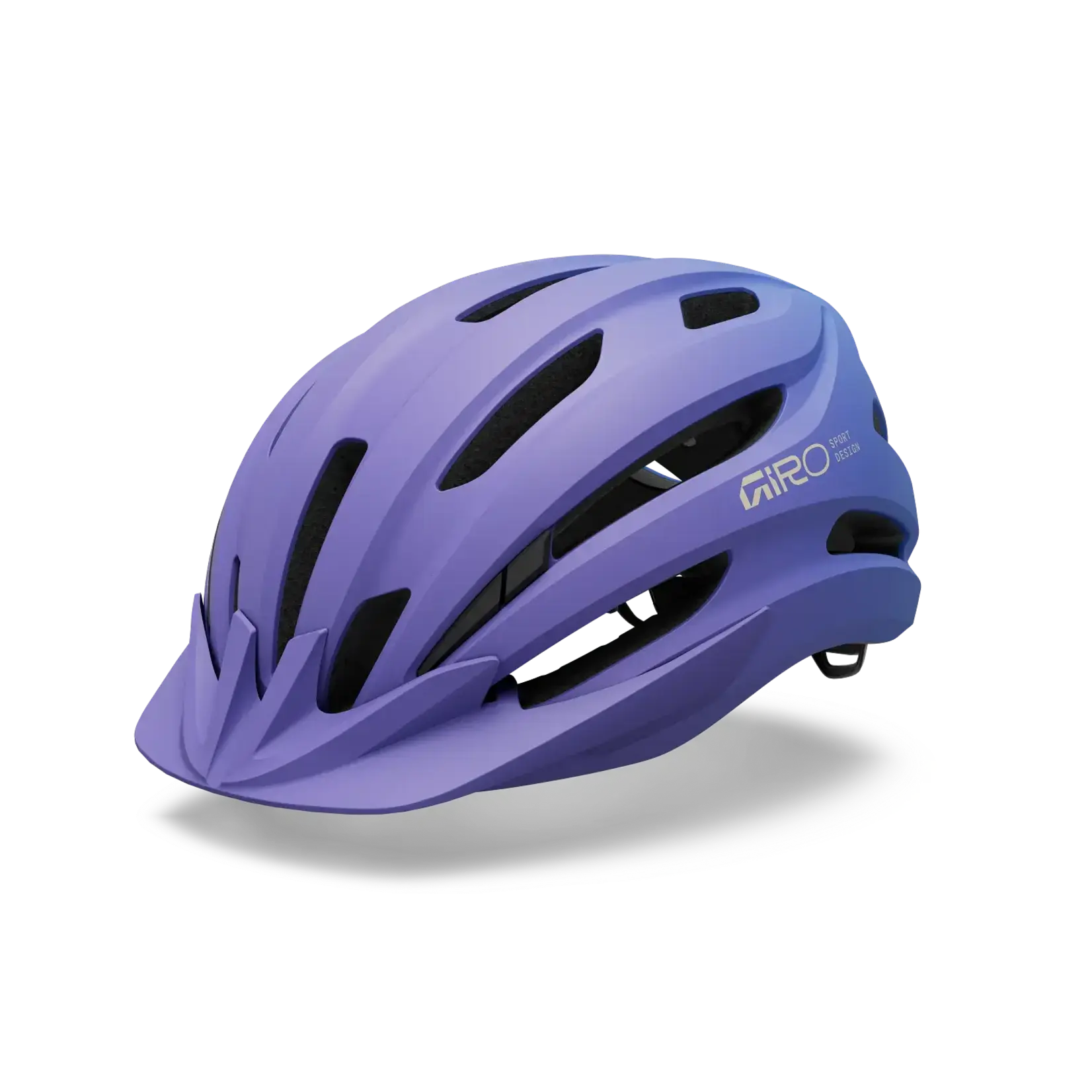 Giro Giro Register II MIPS Youth