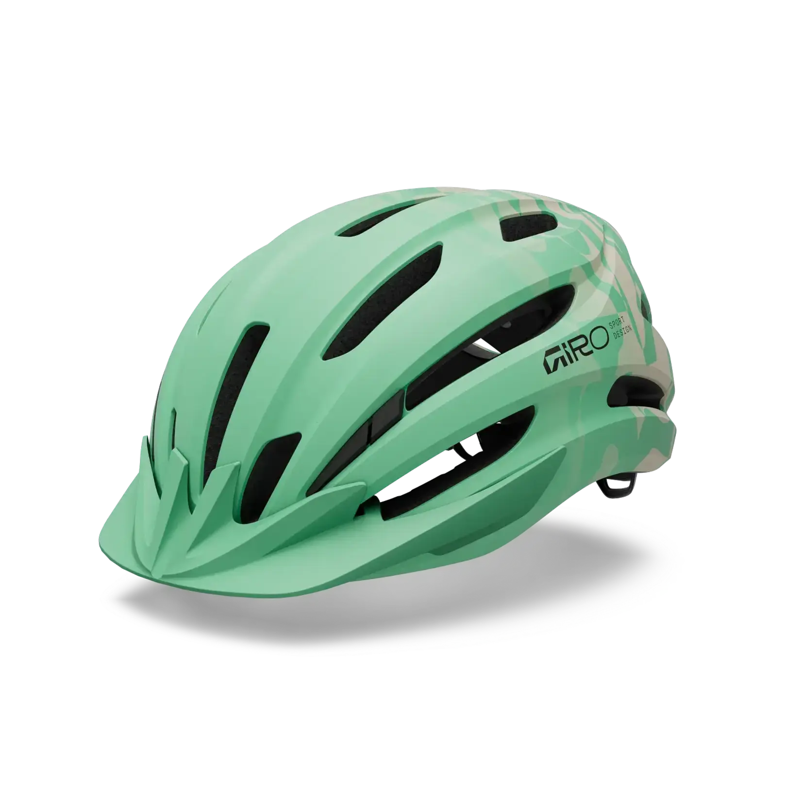 Giro Giro Register II MIPS Youth