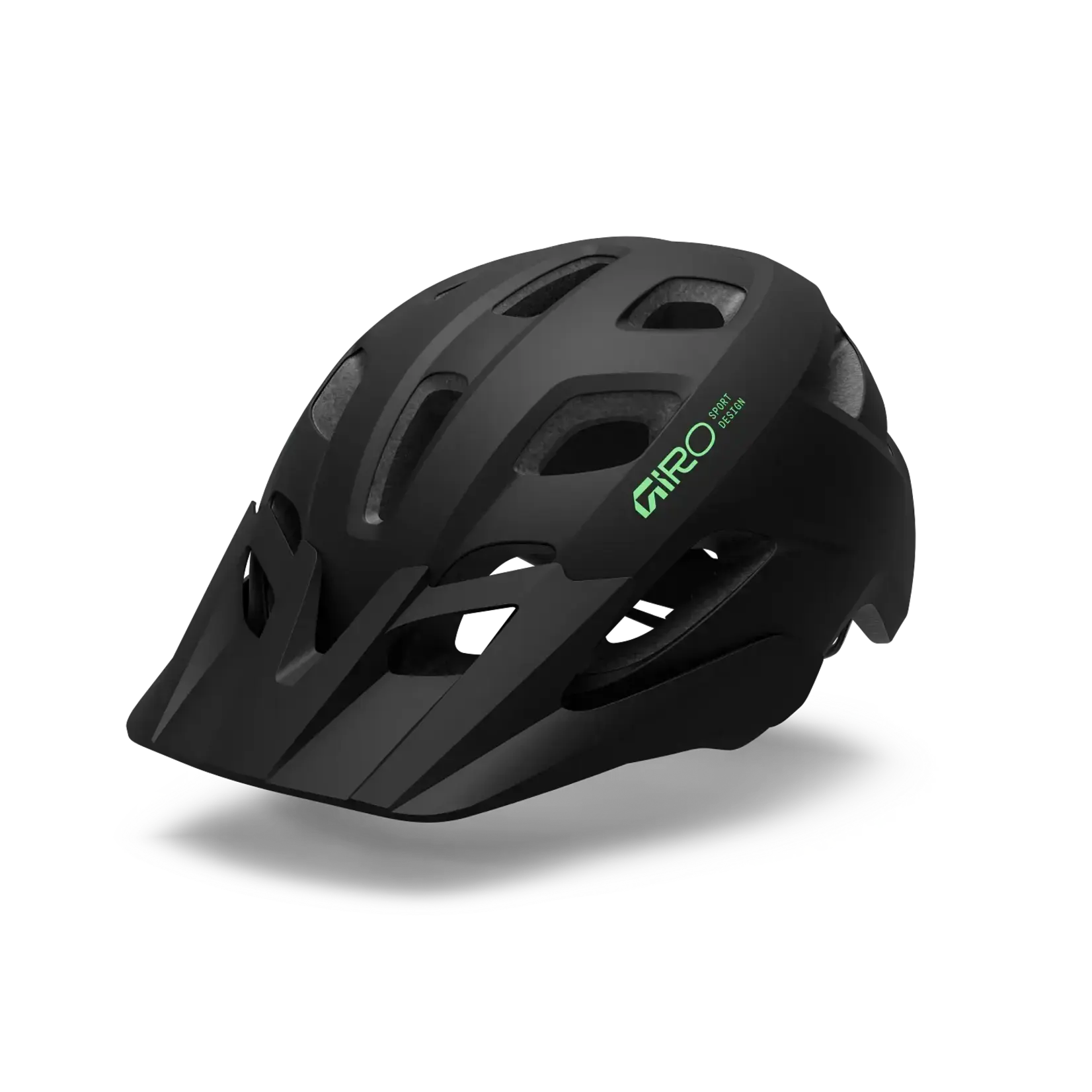 Giro Giro Tremor Child