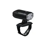 Lezyne Lezyne Helmet Lite Drive 1200+