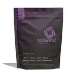 Tailwind Nutrition Tailwind Recovery Mix Chocolate