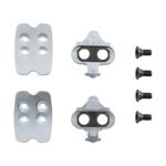 Shimano Shimano SM-SH56 Multi-Release