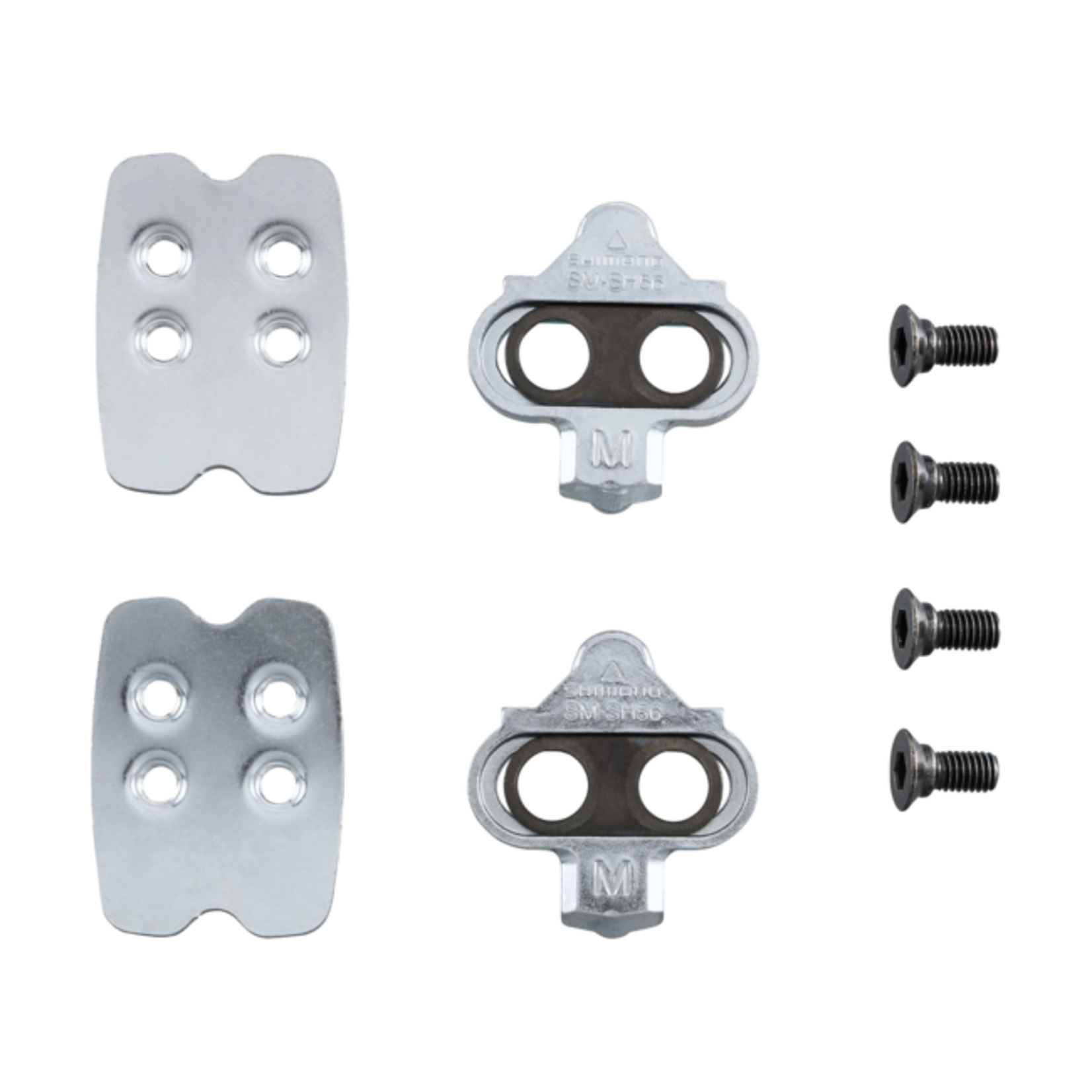 Shimano Shimano SM-SH56 Multi-Release