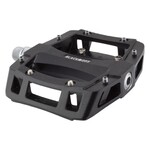 Black Ops BlackOps B52 Alloy