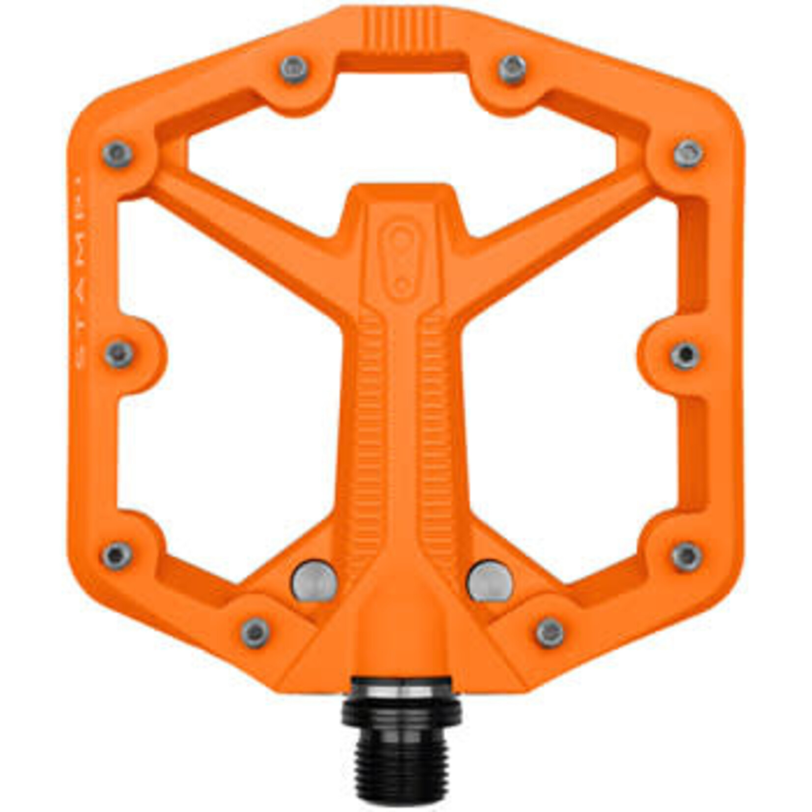 Crank Brothers Crank Brothers Stamp 1