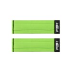 Pure Cycles Pro Footstraps