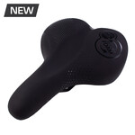 Serfas Serfas Tailbones Memory Foam Waterproof