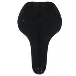 Serfas Serfas Tailbones Memory Foam Lycra Dual Density