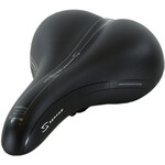Serfas Serfas E-Gel Men's Dual Density