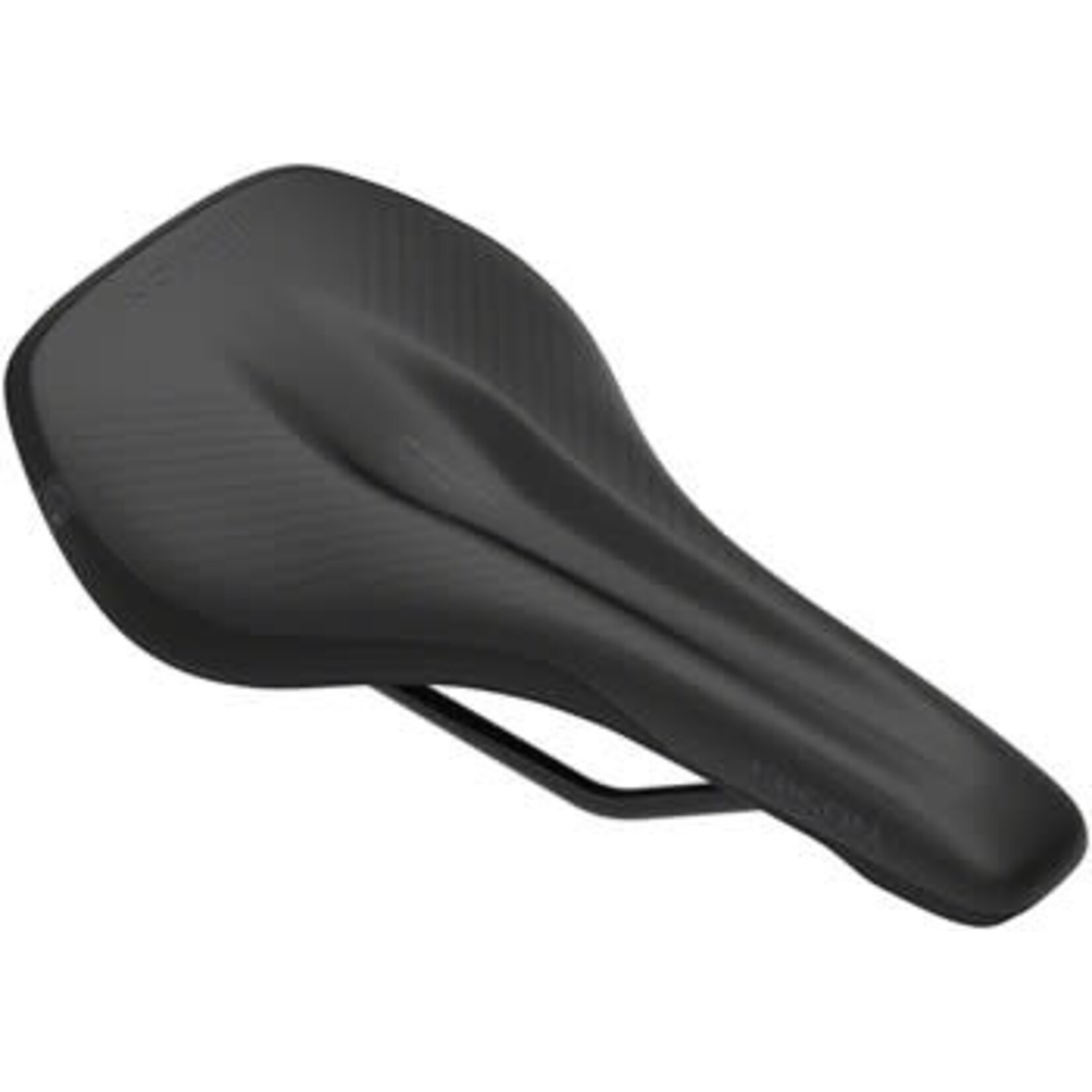 Ergon Ergon SR Allroad Core Comp Saddle MD/LG