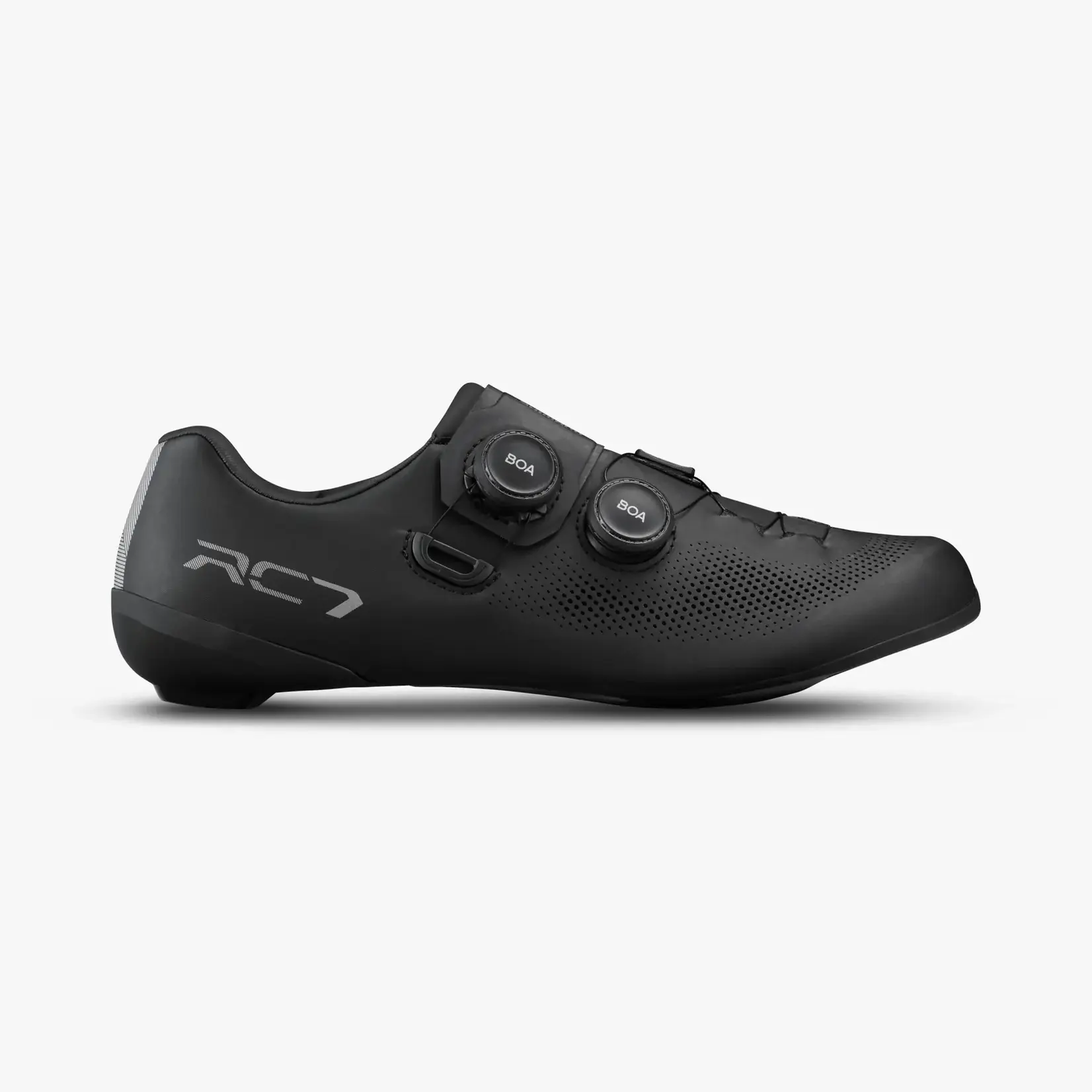Shimano Shimano RC703