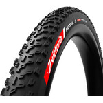 Vittoria Vittoria Mezcal III Tire 29 x 2.4 TLR