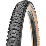 Maxxis Maxxis Rekon TLR 29 x 2.4 Tan