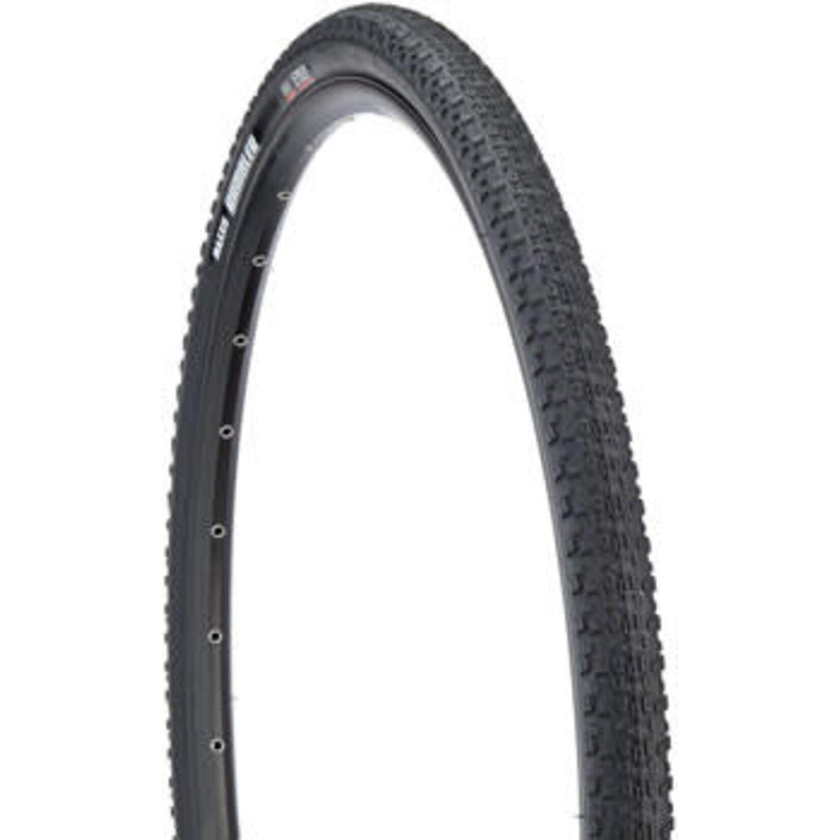 Maxxis Maxxis Rambler SilkShield 700x45