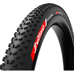 Vittoria Vittoria Syerra Trail 29 x 2.4