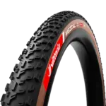 Vittoria Vittoria Mezcal XC Race Tan 29x2.4
