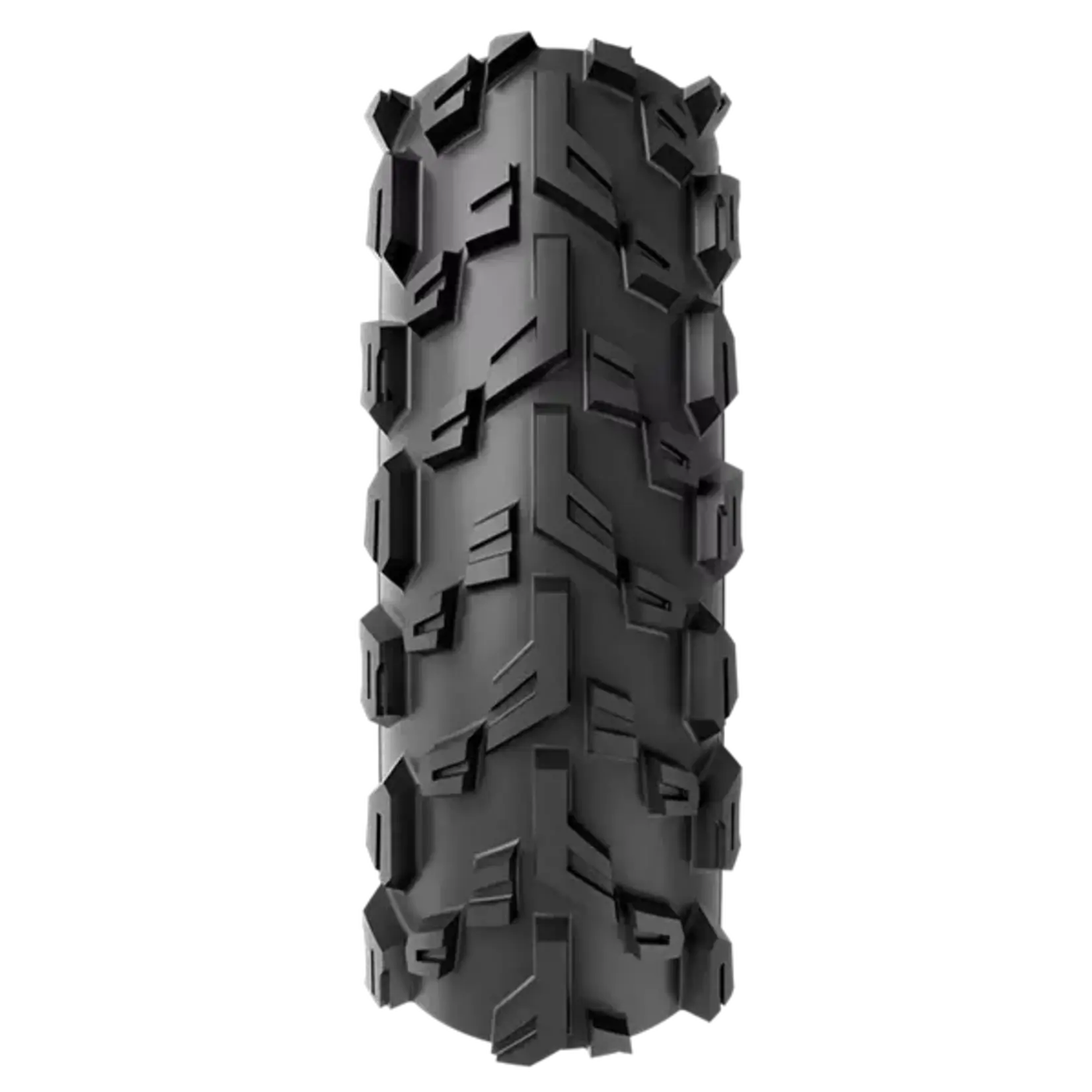 Vittoria Vittoria Mezcal XC Race Tan 29x2.4