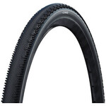 Schwalbe Schwalbe G-One RS Pro