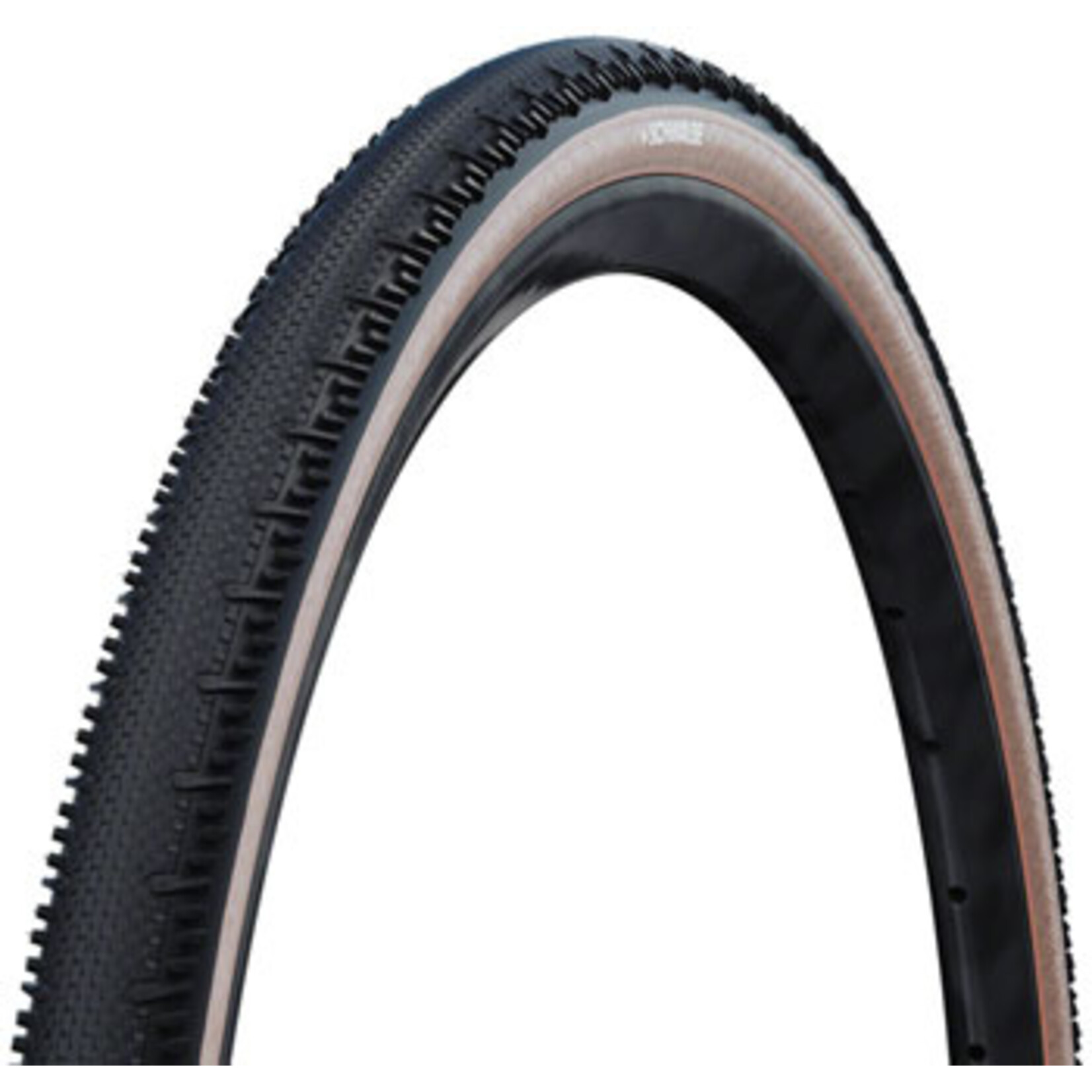 Schwalbe Schwalbe G-One RS Pro