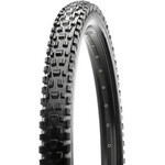 Maxxis Maxxis Assegai 3C EXO+ Wide Trail 27.5x2.5