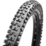 Maxxis Maxxis Minion DHF 29 x 2.5 TLR 3C Maxx Grip DD Wide Trail