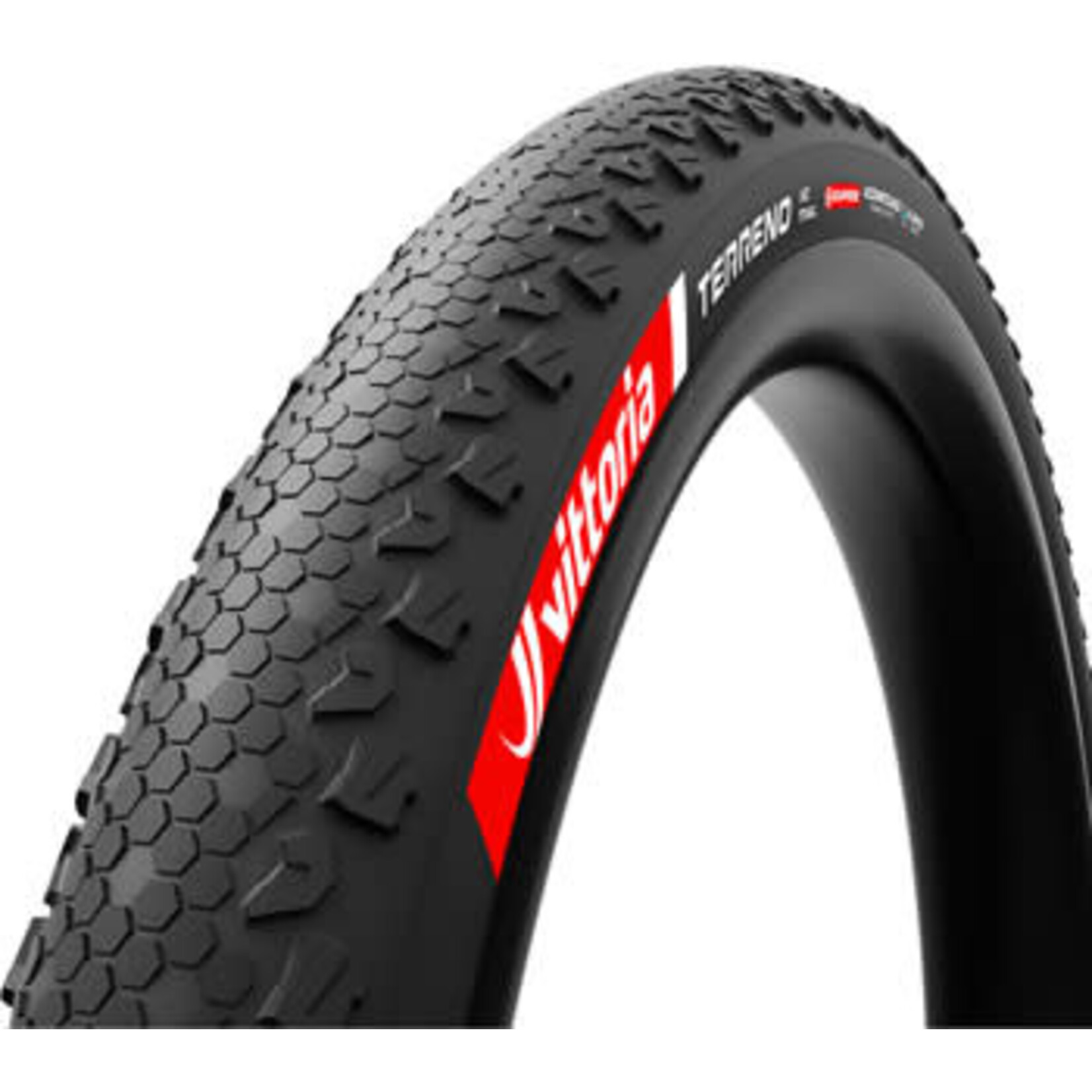Vittoria Vittoria Terreno XC Trail Tire 29 x 2.40 TLR