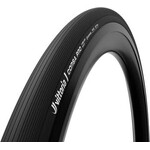 Vittoria Vittoria Corsa Pro 700 x 30 TLR Black