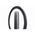 Schwalbe Schwalbe G-One RS