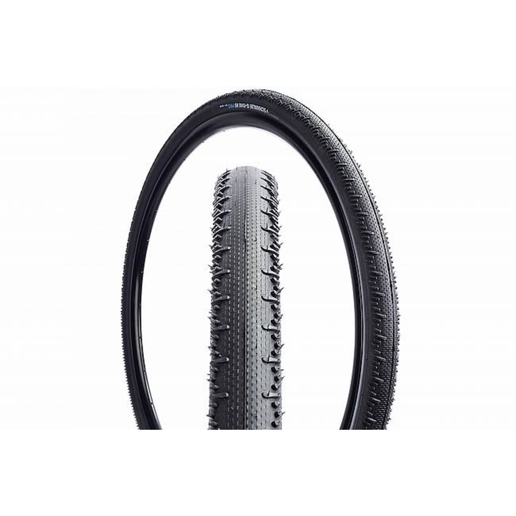 Schwalbe Schwalbe G-One RS