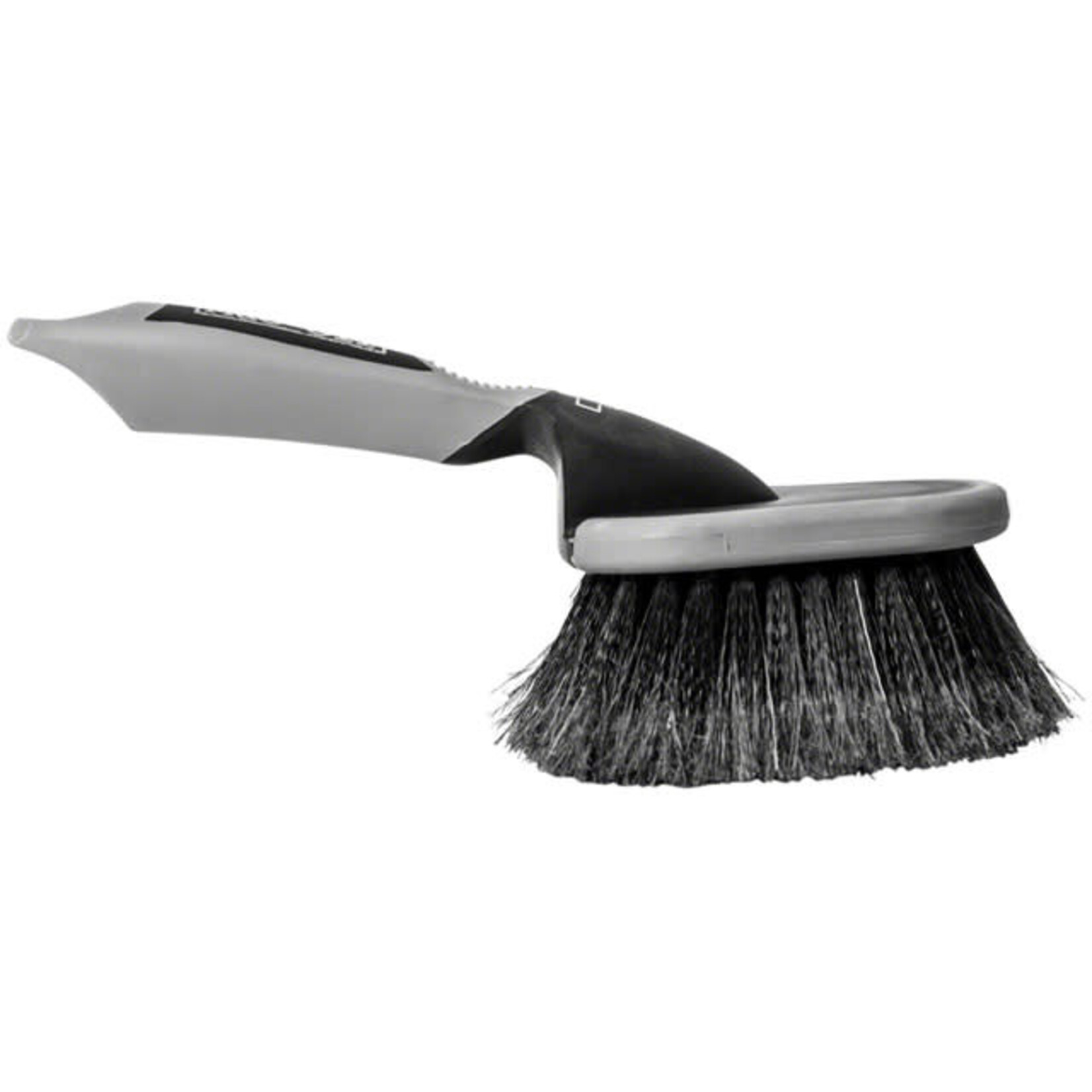 Muc-Off Muc-Off Soft Washing Brush